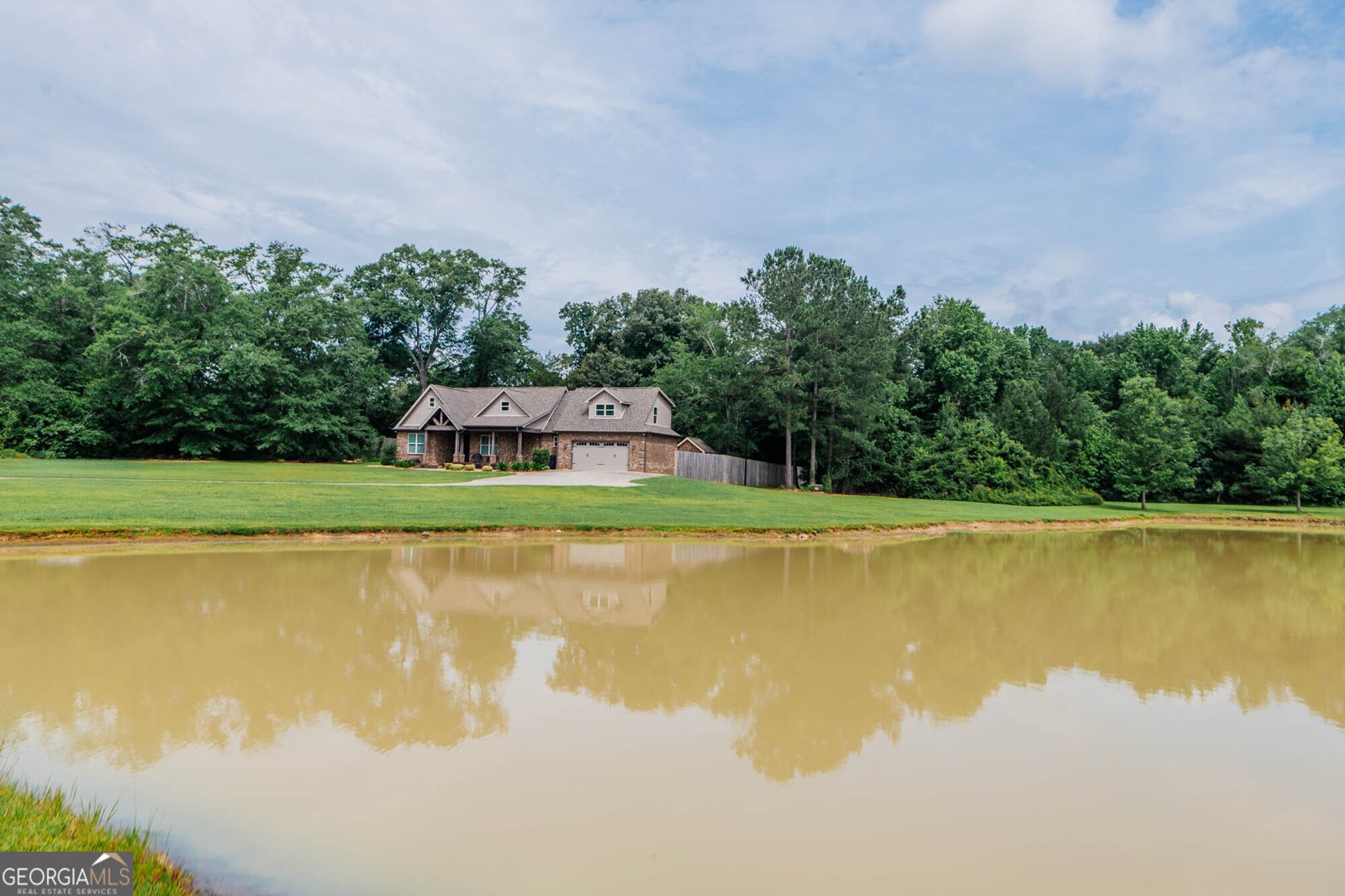 78 Lenora Drive Hawkinsville - Photo 46