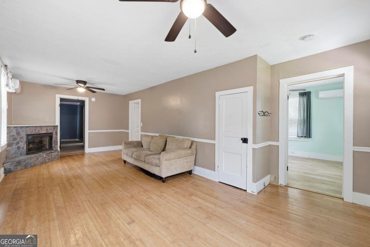 4275 Glen Ford Road Sparta - Photo 10
