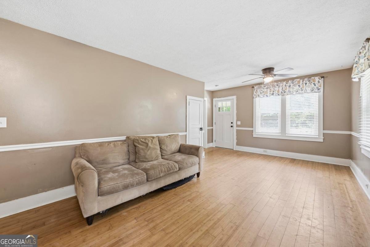 4275 Glen Ford Road Sparta - Photo 11