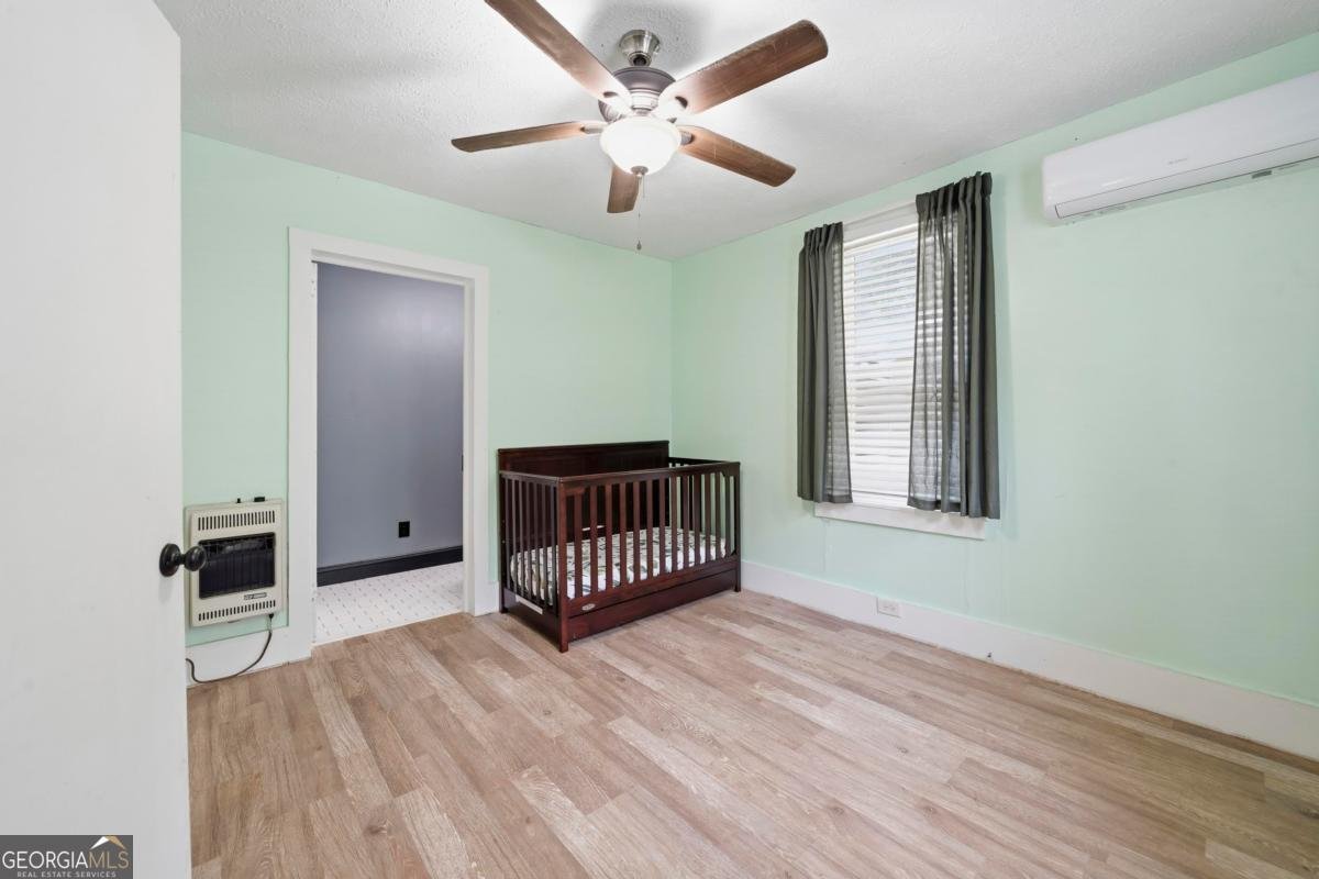 4275 Glen Ford Road Sparta - Photo 12