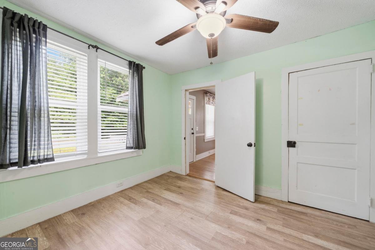 4275 Glen Ford Road Sparta - Photo 13