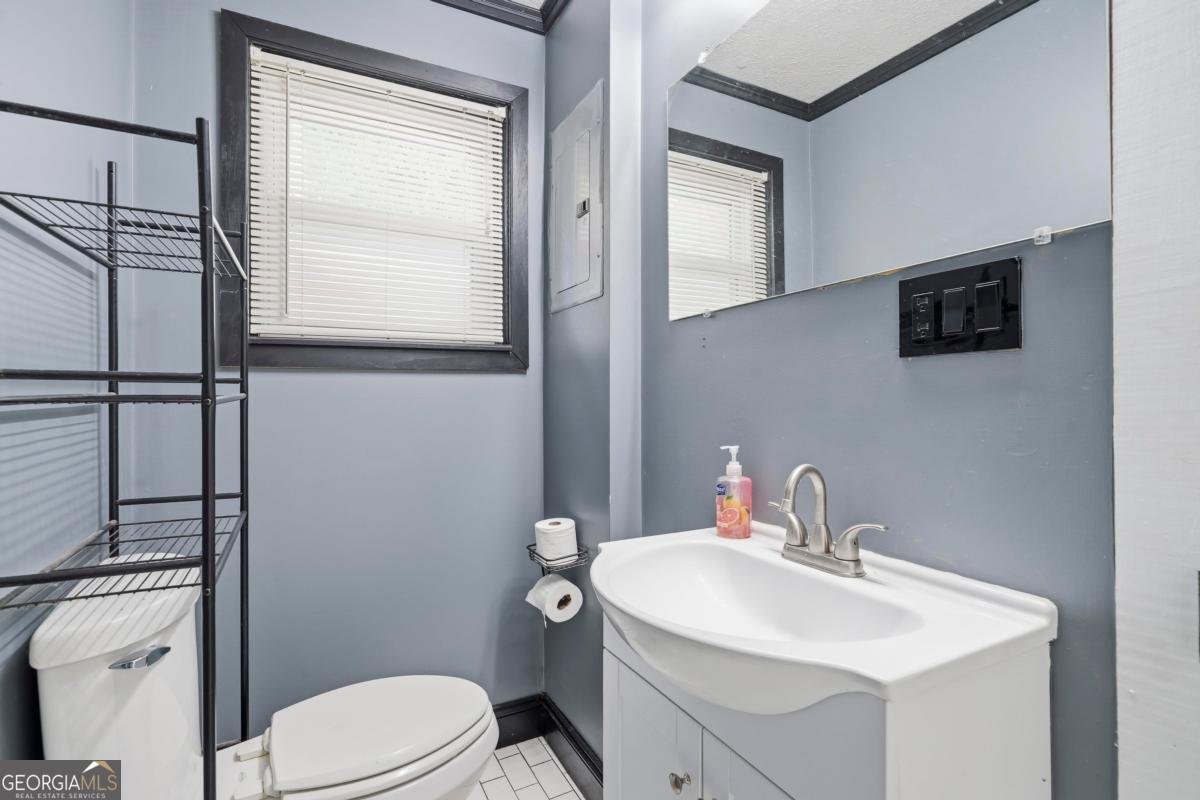 4275 Glen Ford Road Sparta - Photo 14