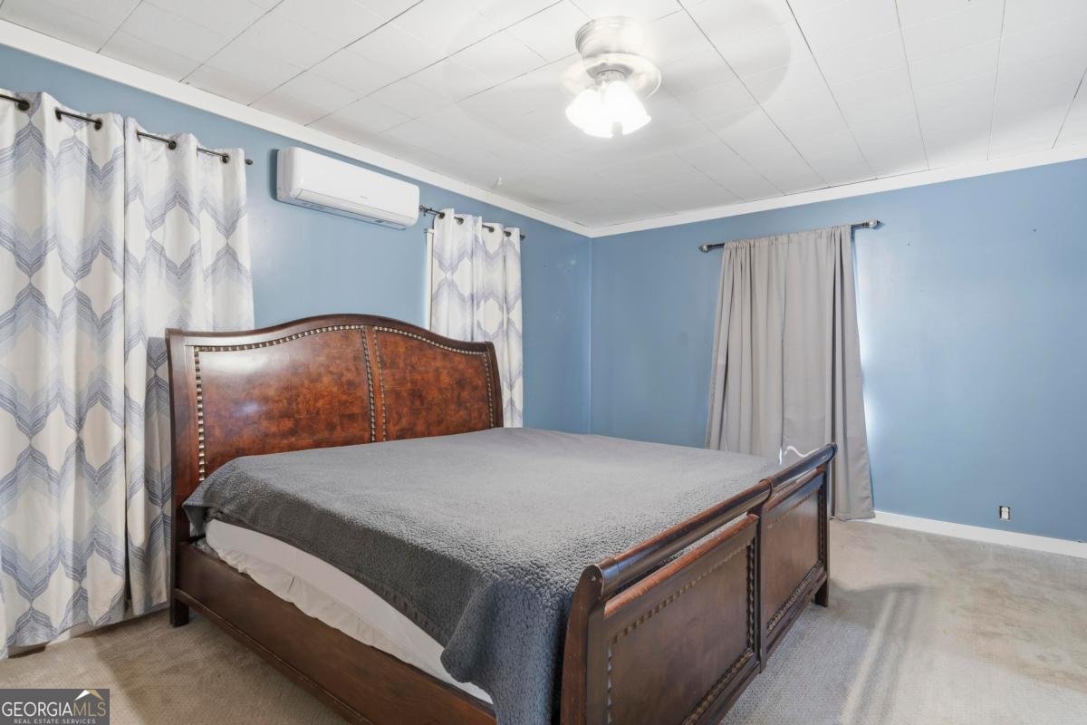 4275 Glen Ford Road Sparta - Photo 20