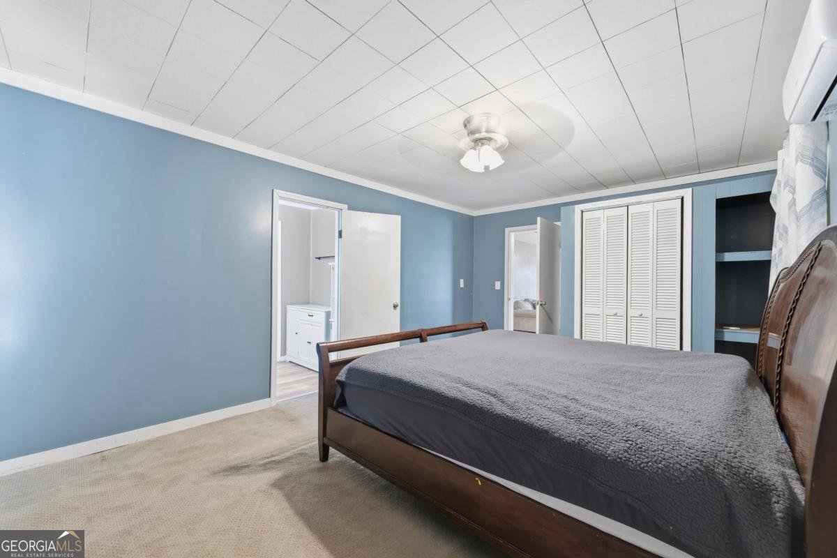 4275 Glen Ford Road Sparta - Photo 21