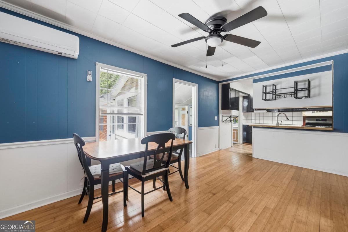 4275 Glen Ford Road Sparta - Photo 22