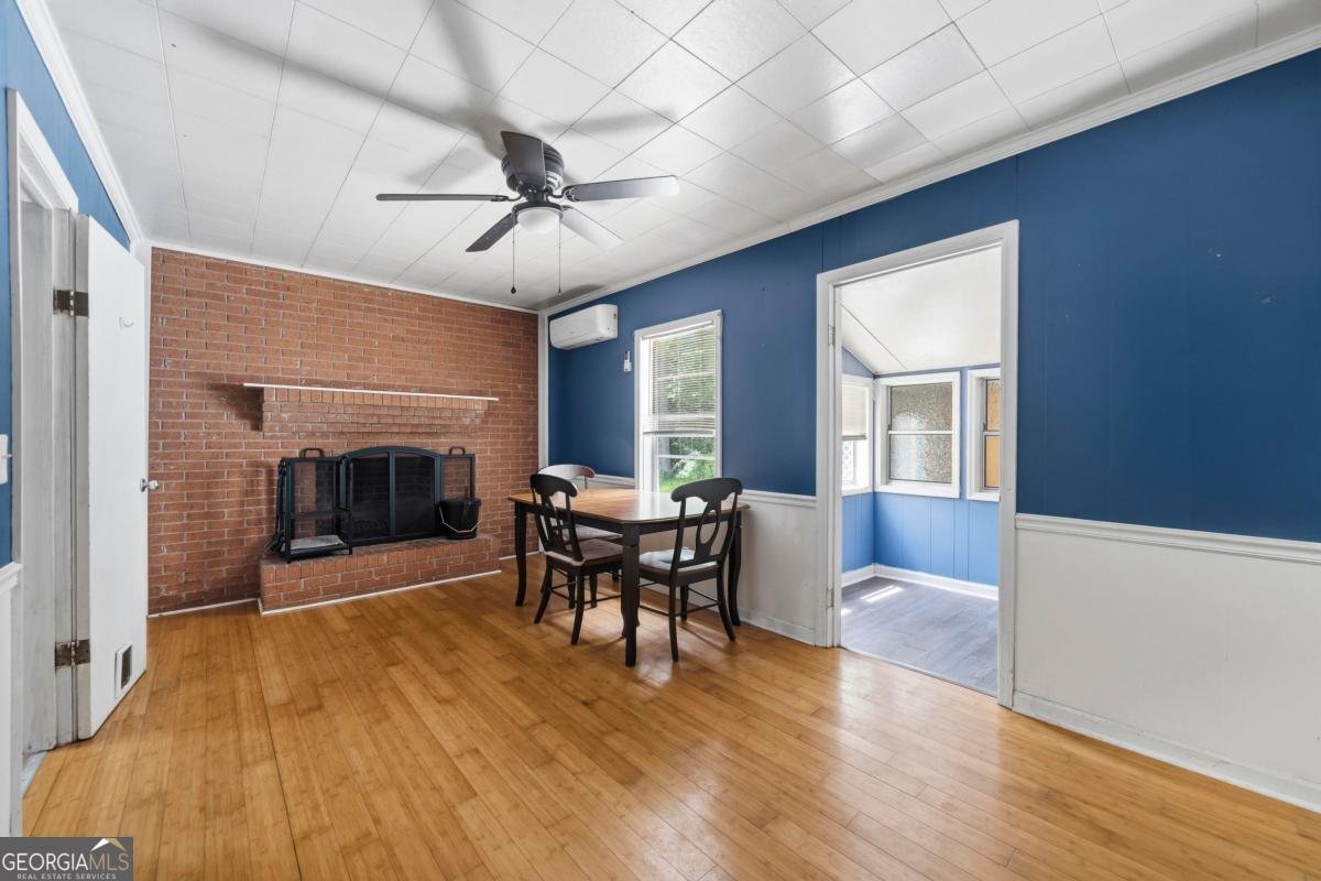 4275 Glen Ford Road Sparta - Photo 23