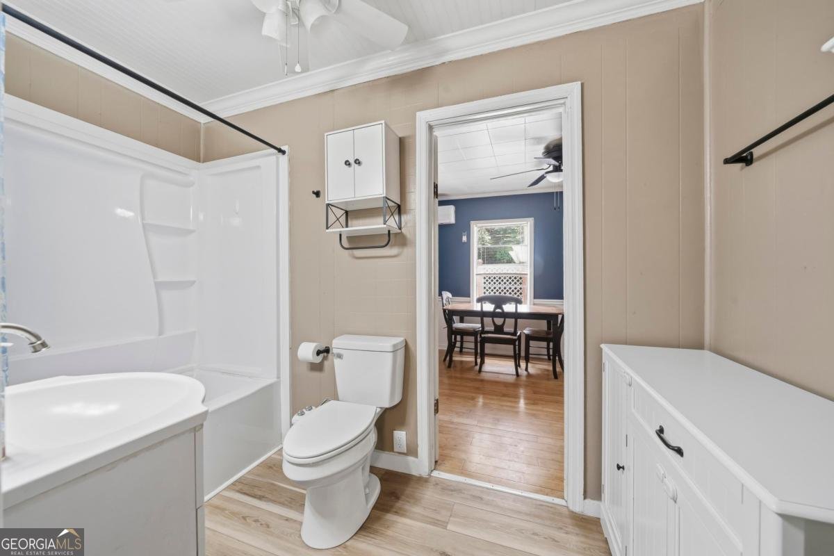 4275 Glen Ford Road Sparta - Photo 24