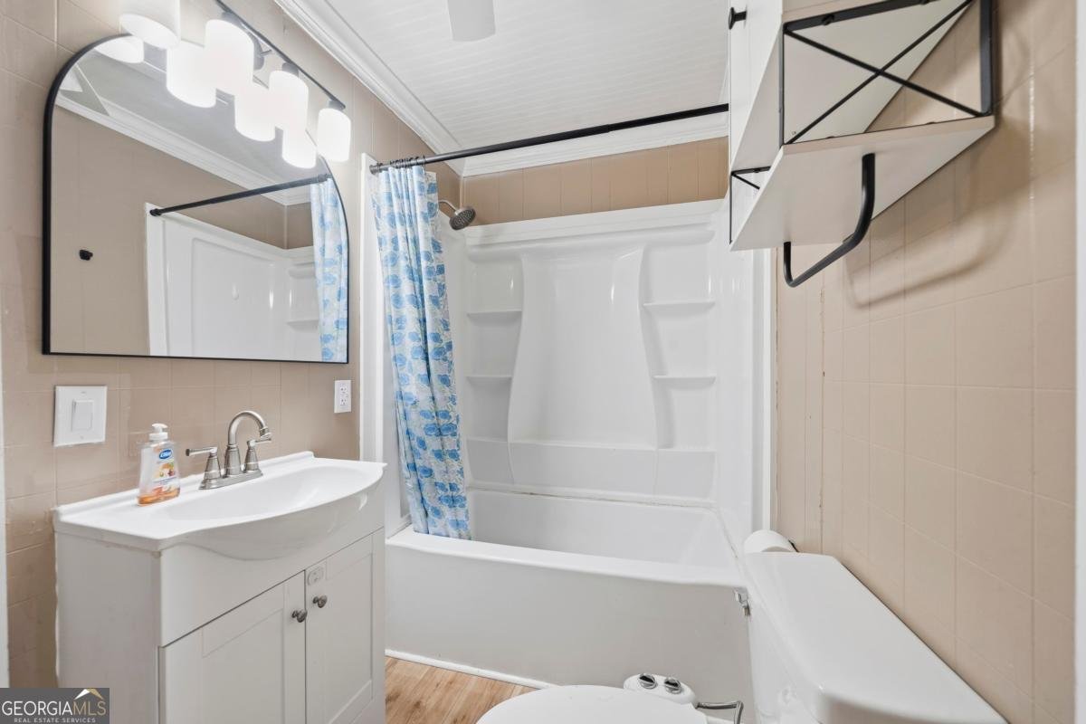 4275 Glen Ford Road Sparta - Photo 25
