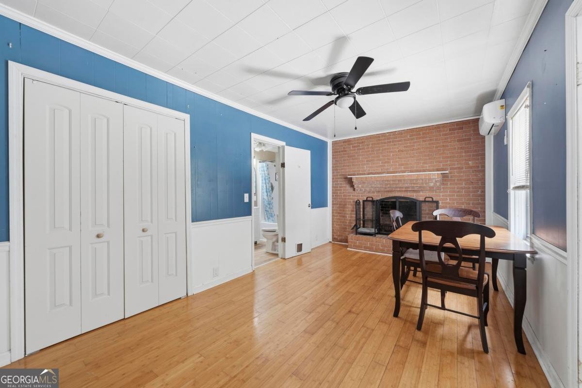 4275 Glen Ford Road Sparta - Photo 27