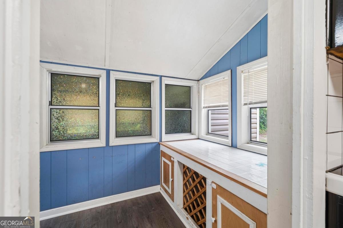 4275 Glen Ford Road Sparta - Photo 28