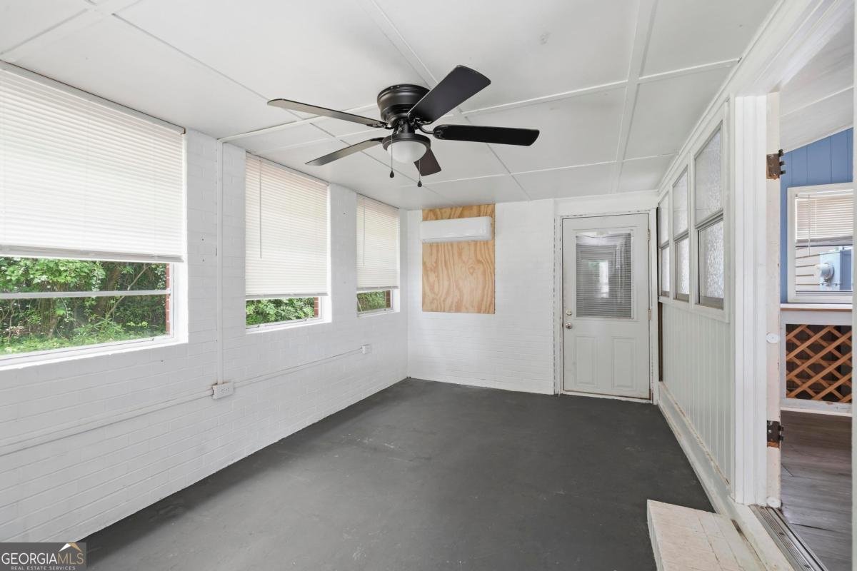 4275 Glen Ford Road Sparta - Photo 31