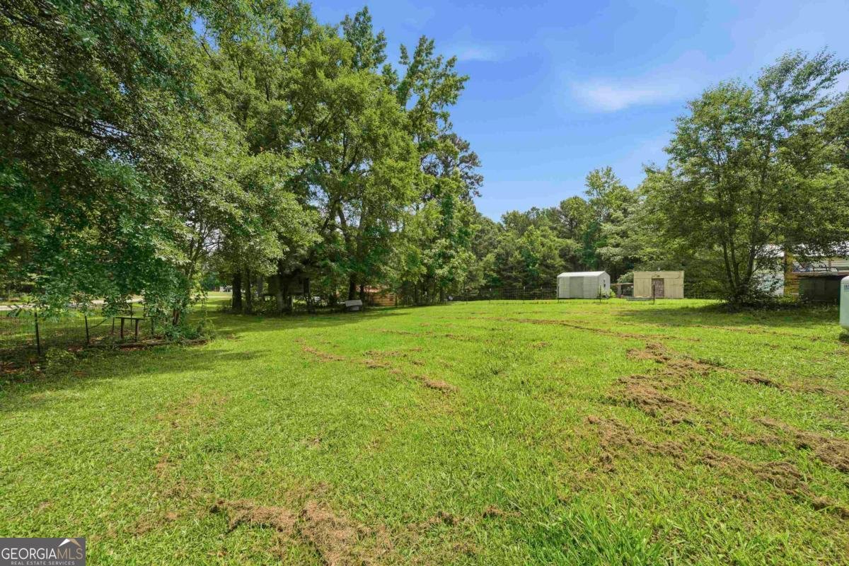 4275 Glen Ford Road Sparta - Photo 32