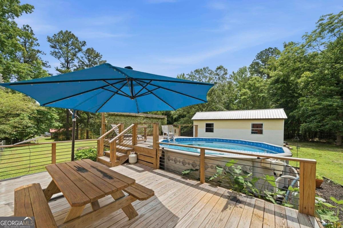4275 Glen Ford Road Sparta - Photo 33