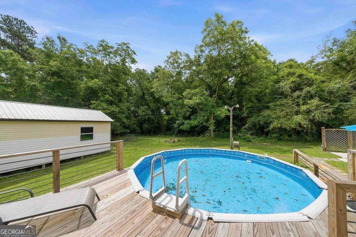 4275 Glen Ford Road Sparta - Photo 34
