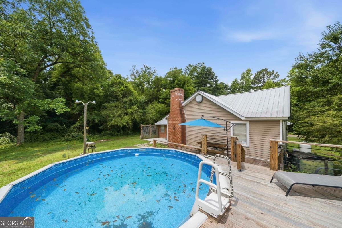 4275 Glen Ford Road Sparta - Photo 35