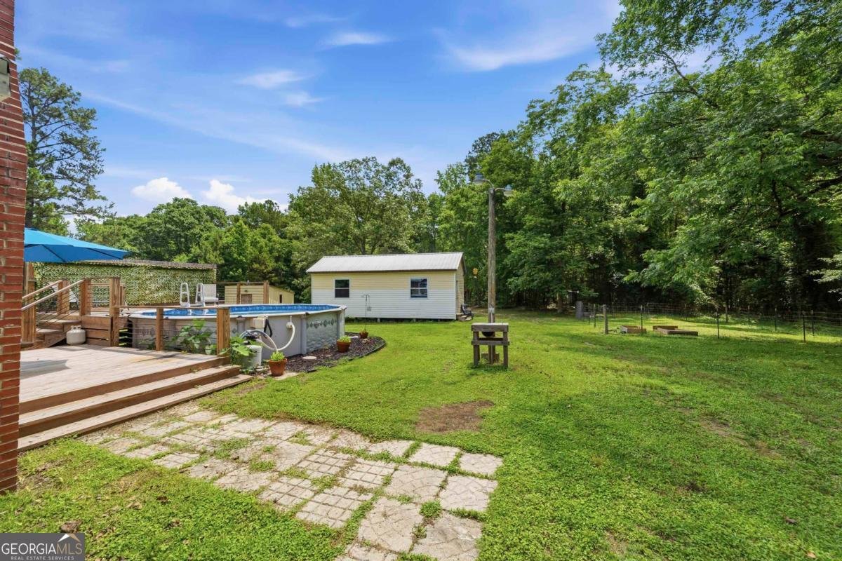 4275 Glen Ford Road Sparta - Photo 36