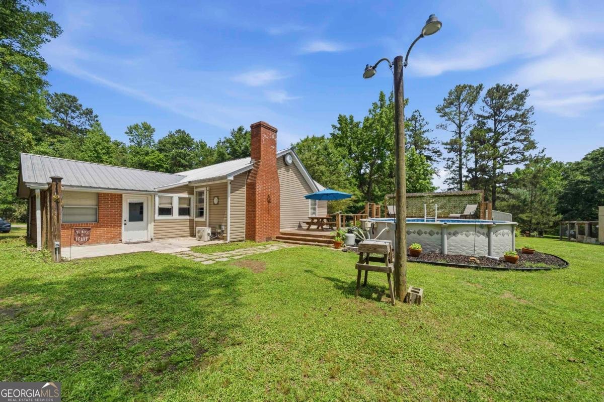 4275 Glen Ford Road Sparta - Photo 37
