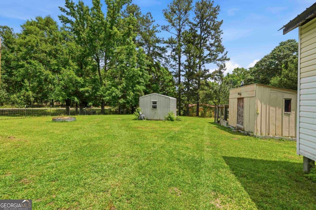 4275 Glen Ford Road Sparta - Photo 38