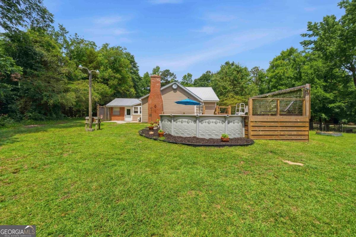 4275 Glen Ford Road Sparta - Photo 40