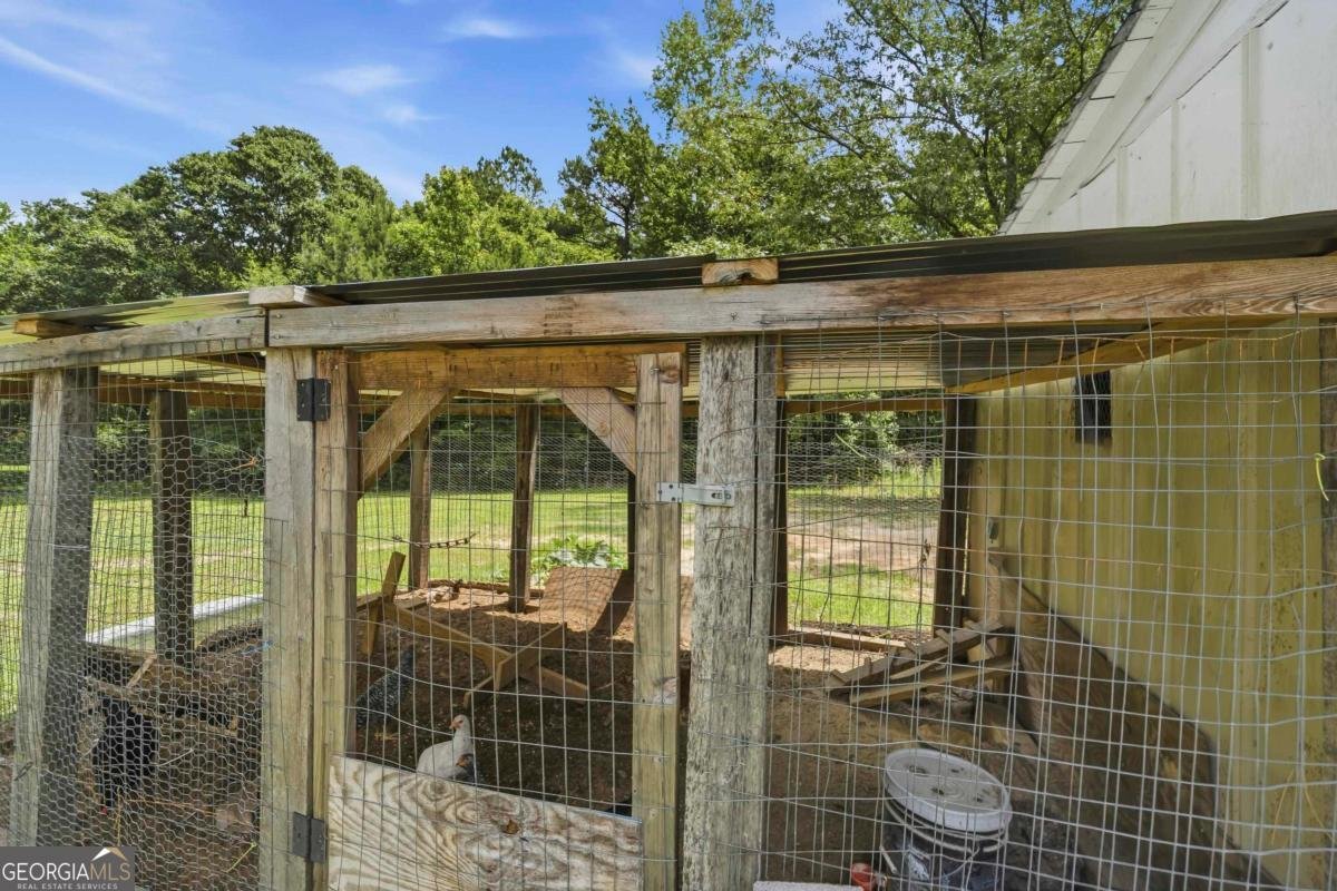 4275 Glen Ford Road Sparta - Photo 42