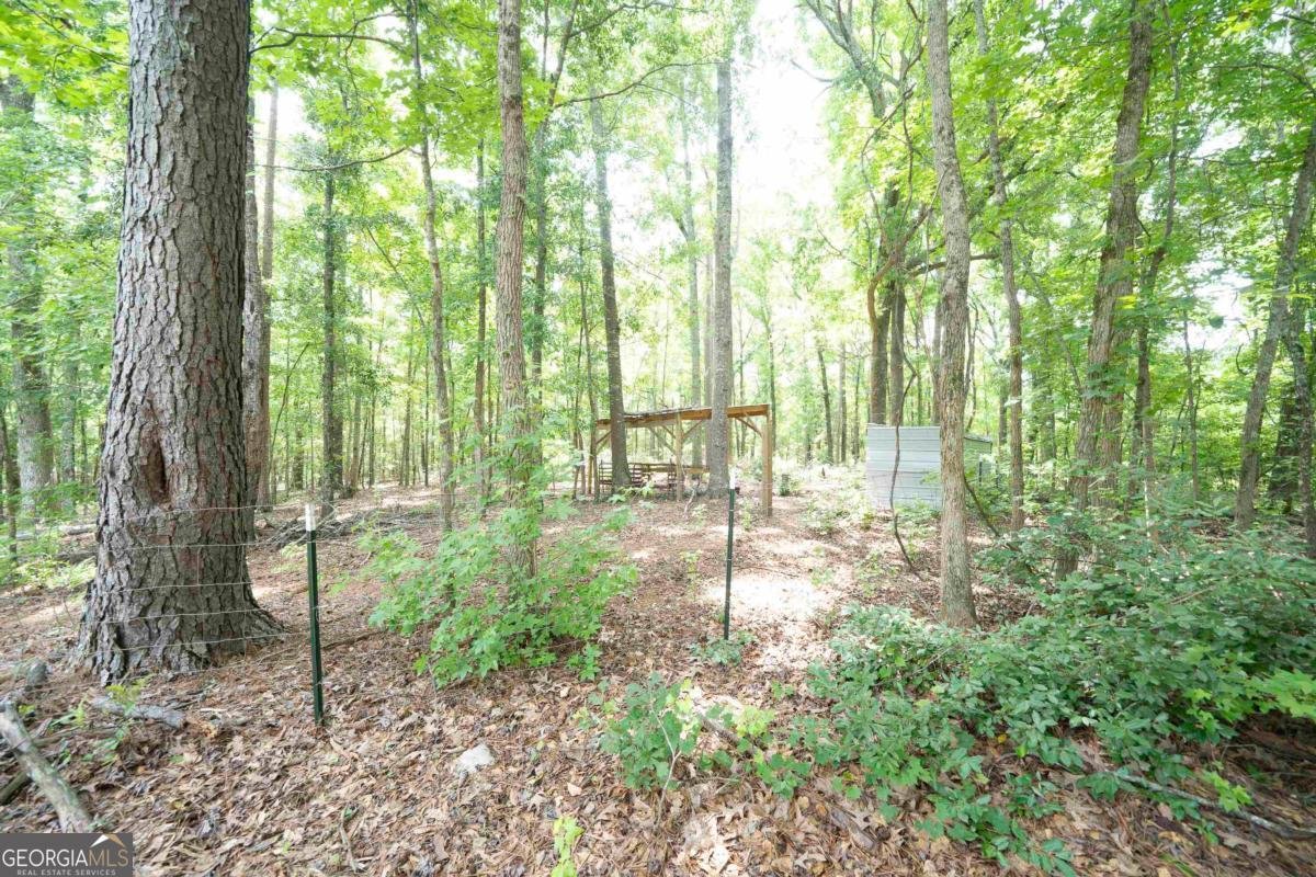 4275 Glen Ford Road Sparta - Photo 43