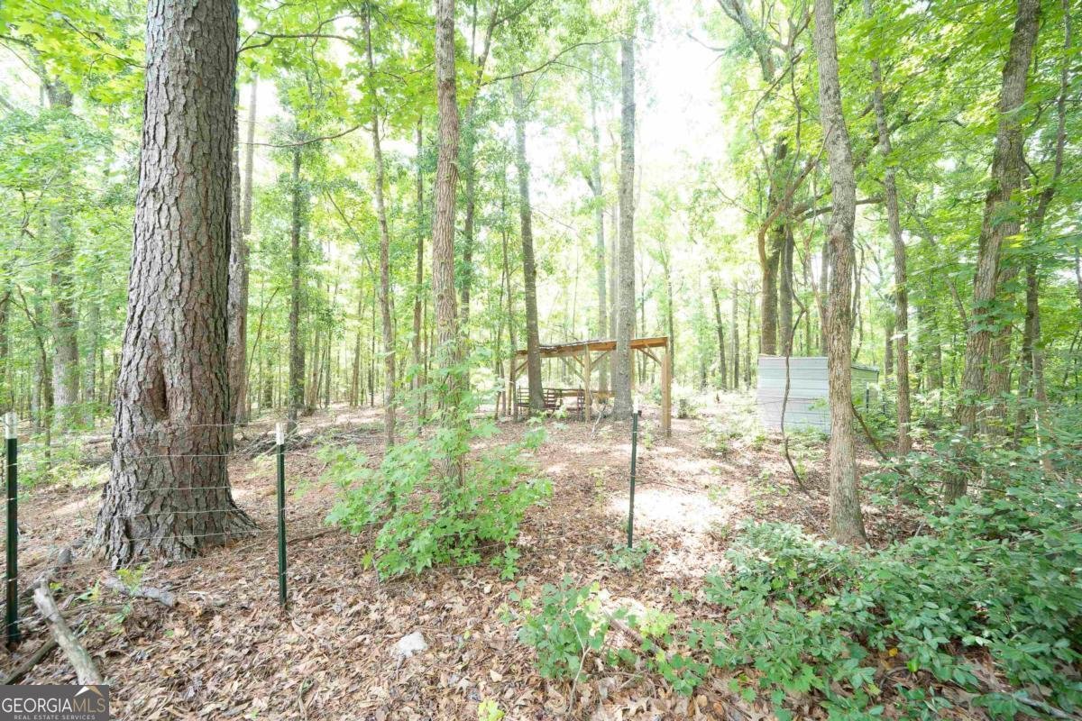 4275 Glen Ford Road Sparta - Photo 44
