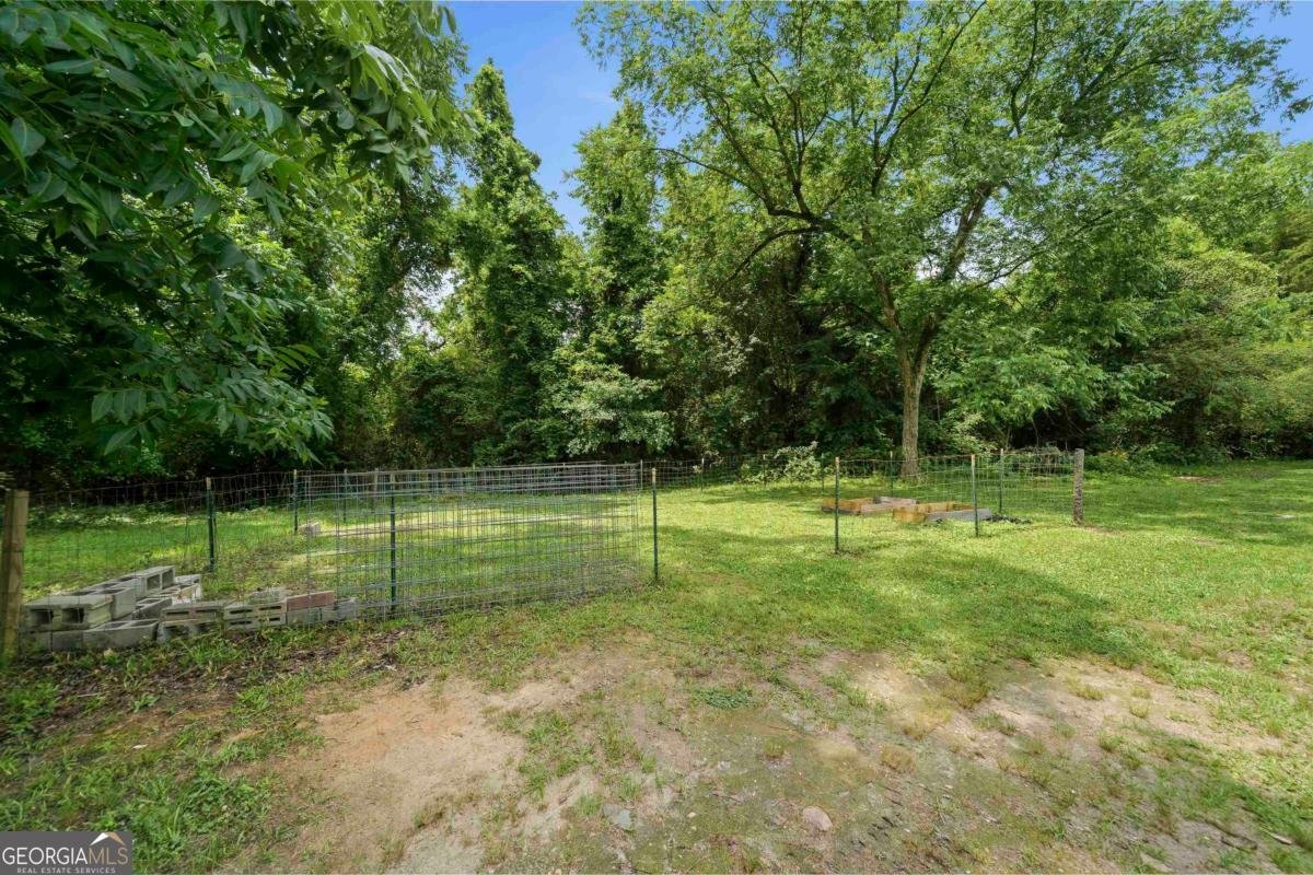 4275 Glen Ford Road Sparta - Photo 45
