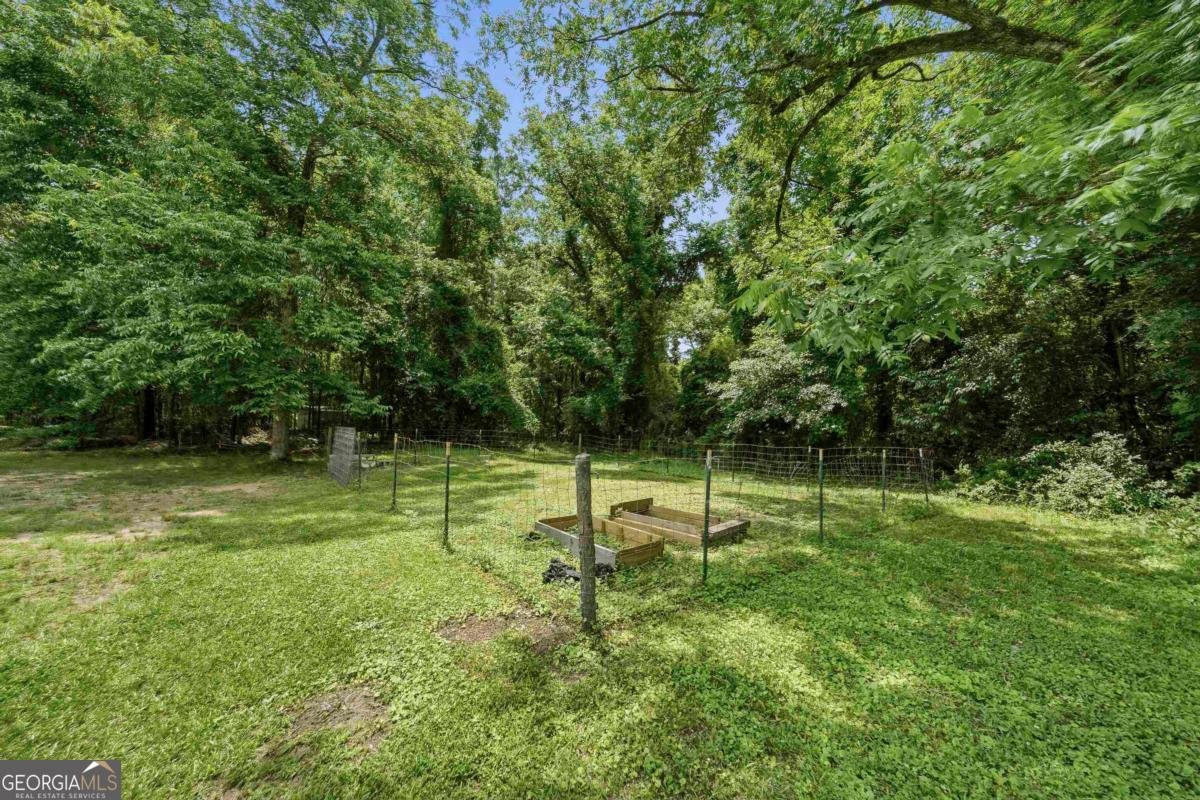 4275 Glen Ford Road Sparta - Photo 46