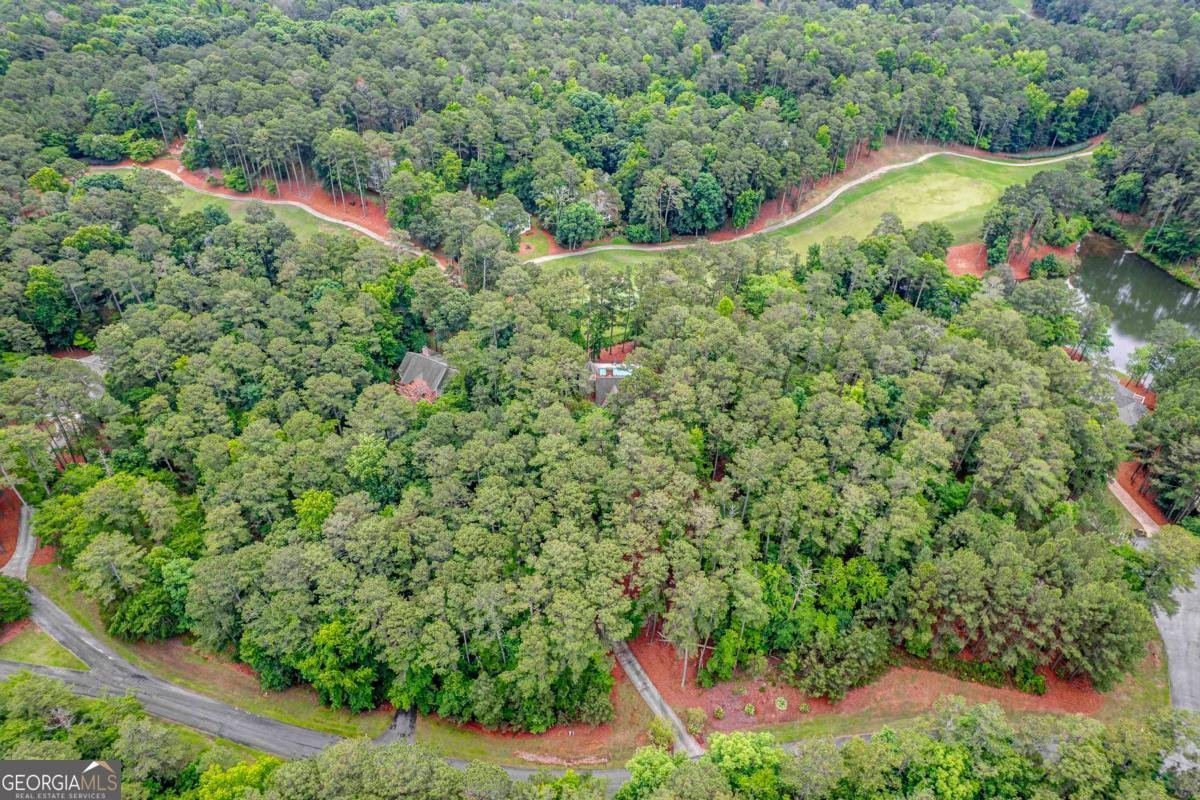 4275 Glen Ford Road Sparta - Photo 47