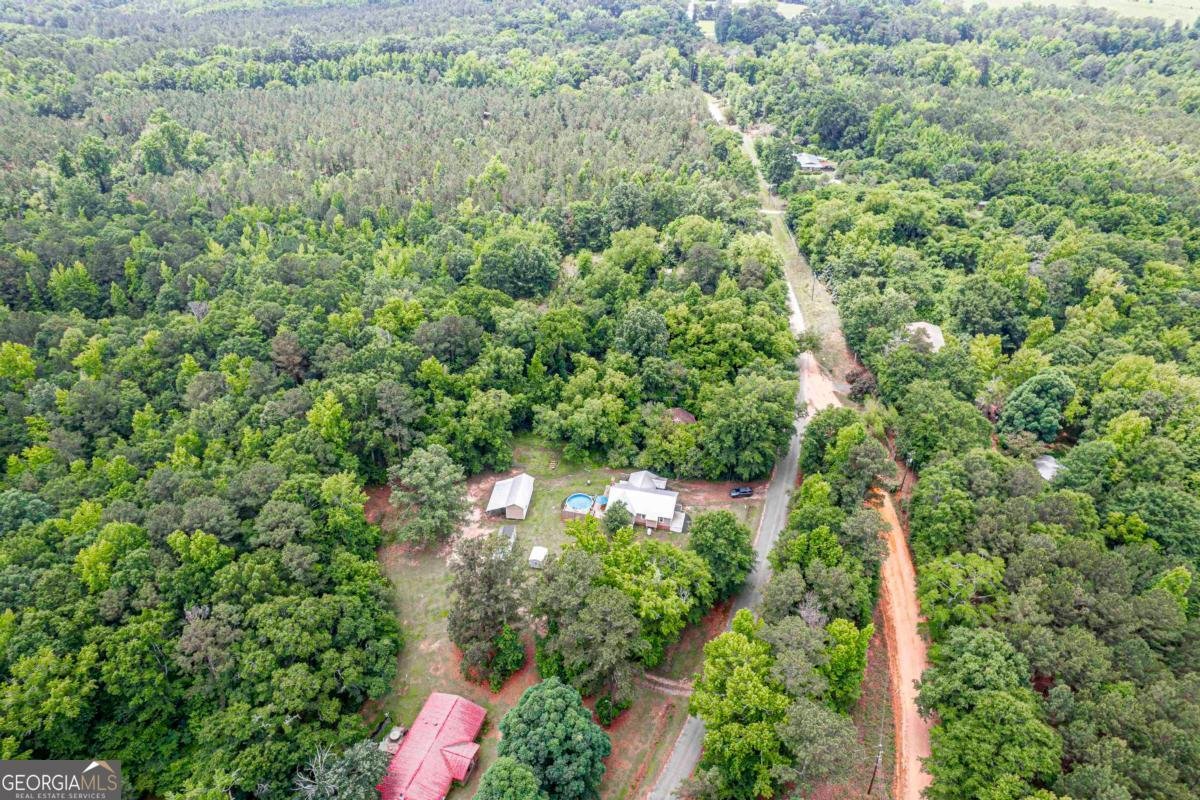 4275 Glen Ford Road Sparta - Photo 48
