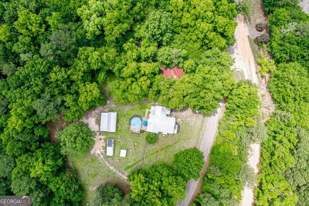 4275 Glen Ford Road Sparta - Photo 49