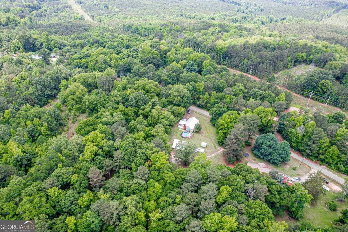 4275 Glen Ford Road Sparta - Photo 50