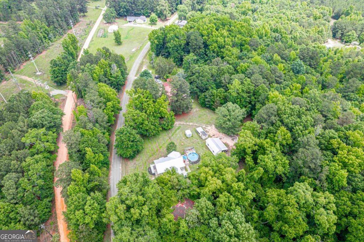 4275 Glen Ford Road Sparta - Photo 51
