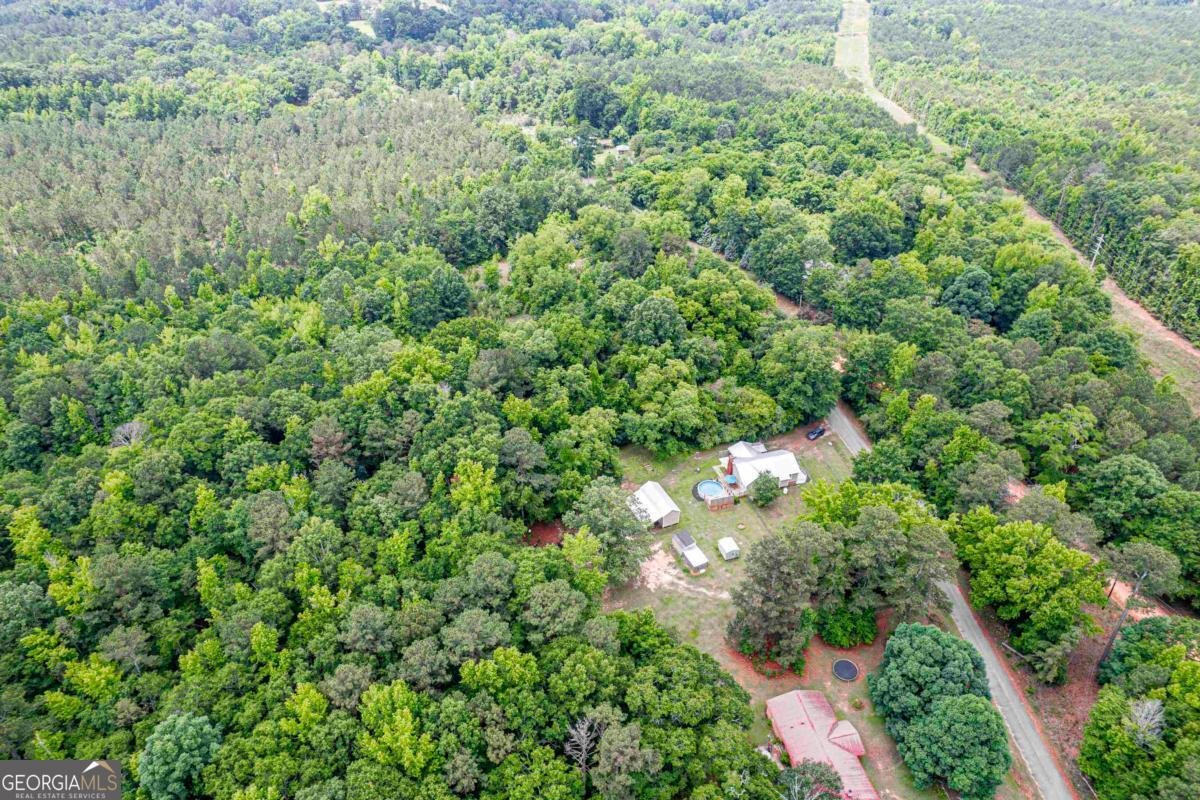 4275 Glen Ford Road Sparta - Photo 52