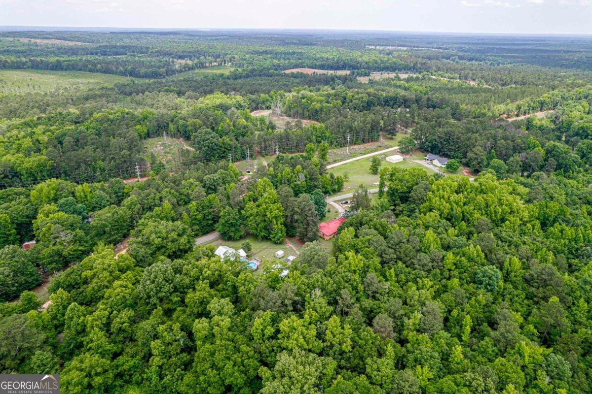 4275 Glen Ford Road Sparta - Photo 53