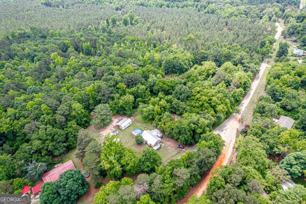 4275 Glen Ford Road Sparta - Photo 55
