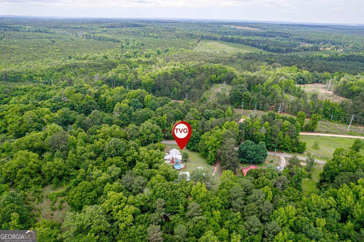 4275 Glen Ford Road Sparta - Photo 6