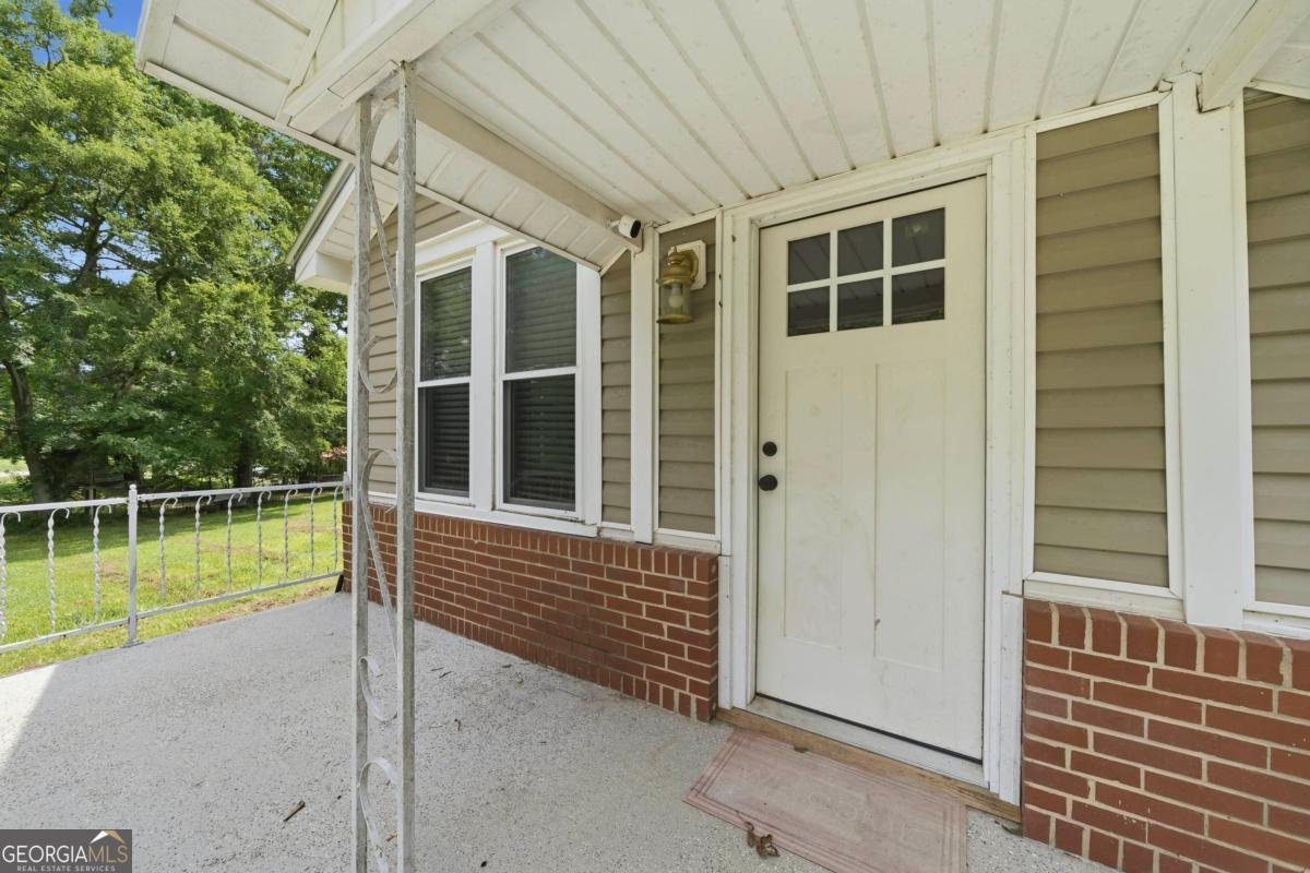 4275 Glen Ford Road Sparta - Photo 7