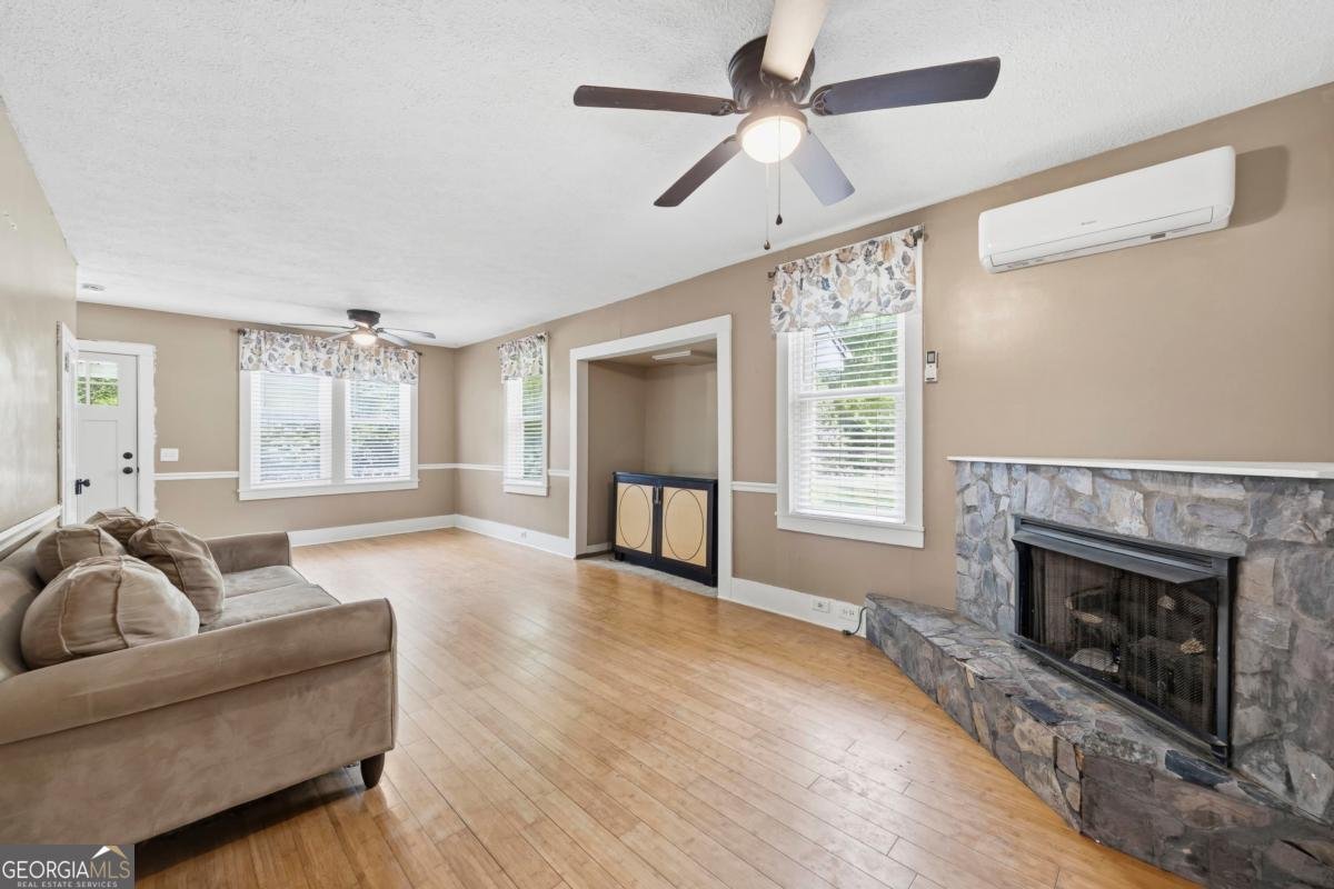 4275 Glen Ford Road Sparta - Photo 9