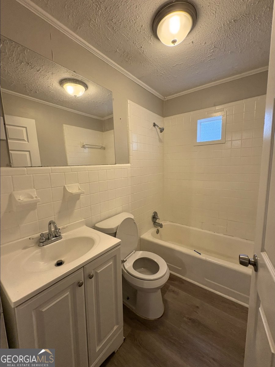 187 Dodgen Road Hampton - Photo 10