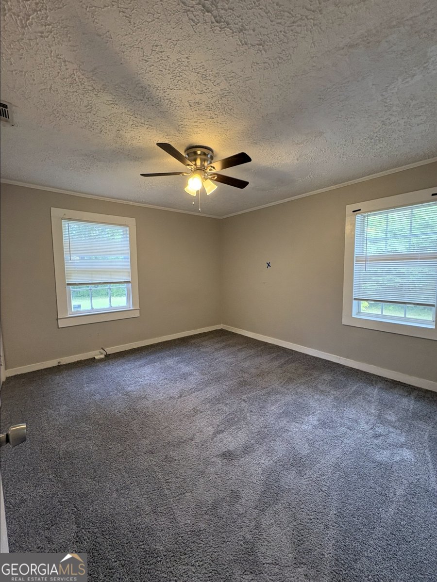 187 Dodgen Road Hampton - Photo 11