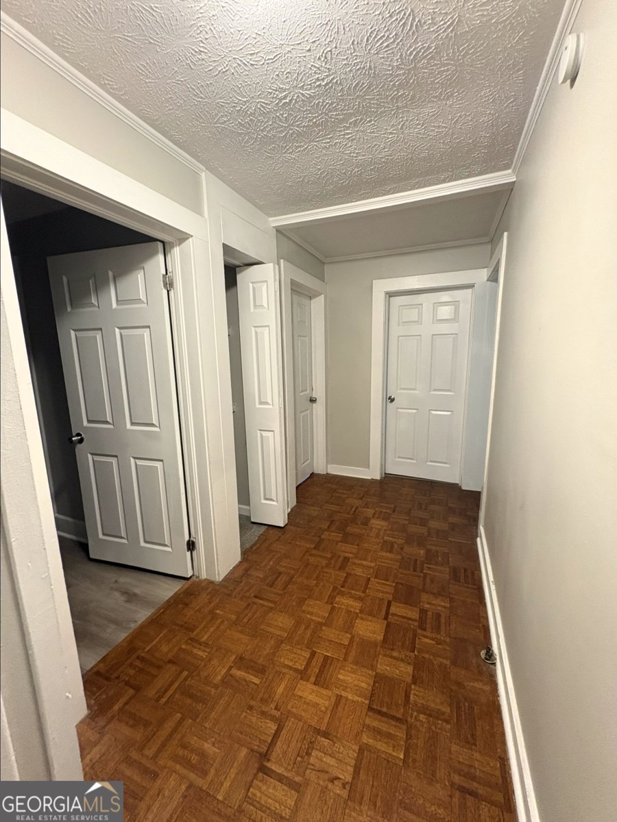 187 Dodgen Road Hampton - Photo 12