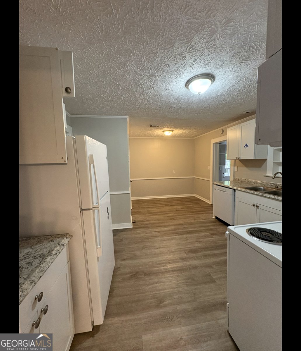 187 Dodgen Road Hampton - Photo 13