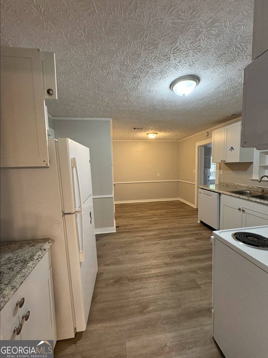 187 Dodgen Road Hampton - Photo 14