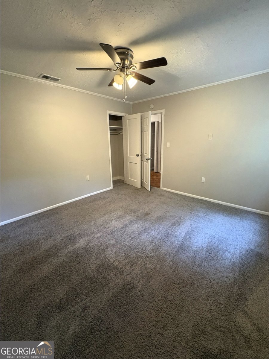 187 Dodgen Road Hampton - Photo 15