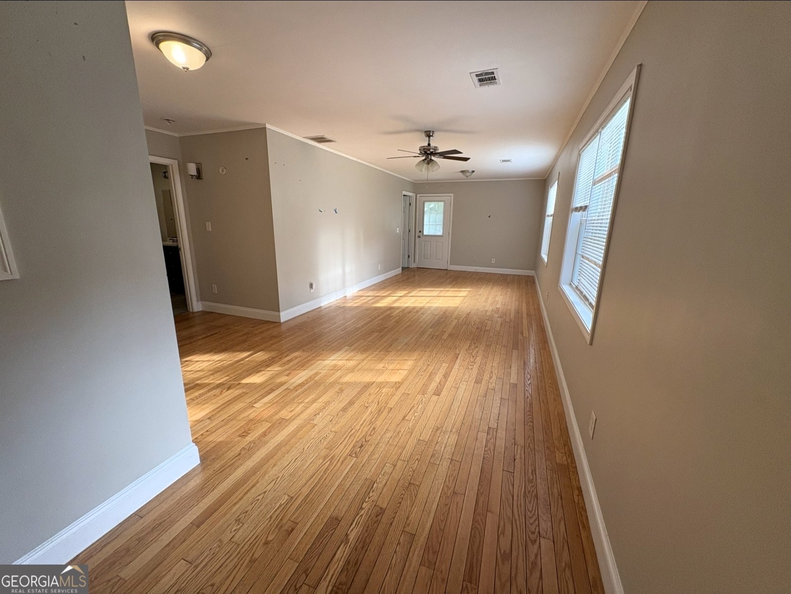 187 Dodgen Road Hampton - Photo 16
