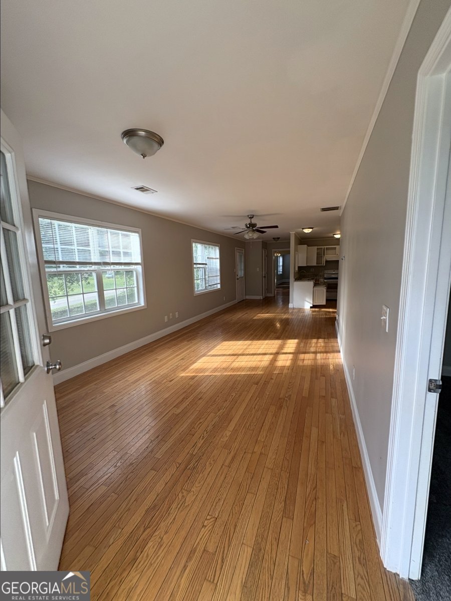 187 Dodgen Road Hampton - Photo 17