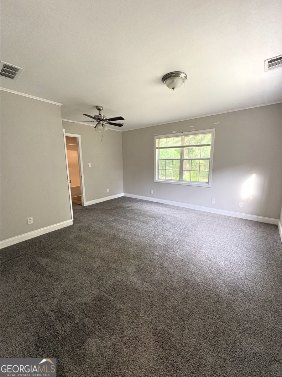 187 Dodgen Road Hampton - Photo 18