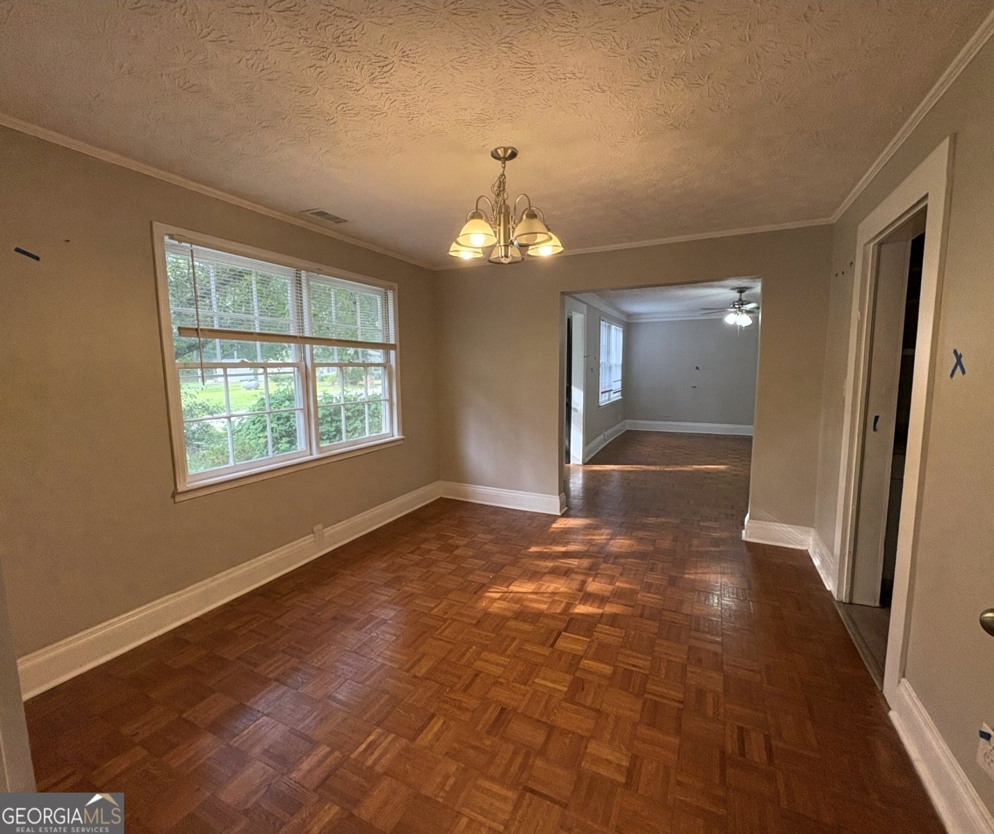 187 Dodgen Road Hampton - Photo 6