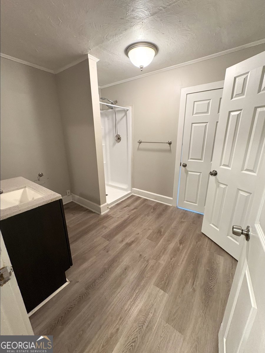 187 Dodgen Road Hampton - Photo 7